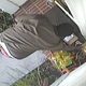 Illustration for article titled UPS Guy Steals an iPad Mini That FedEx Had Just Delivered